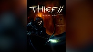Thief II: The Metal Age (PC) - Steam Key - GLOBAL