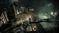 Thief (PC) - Steam Key - GLOBAL