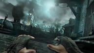 Thief (PC) - Steam Key - GLOBAL