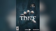 Thief (PC) - Steam Key - GLOBAL