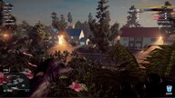 Thief Simulator (Xbox One) - Xbox Live Key - EUROPE