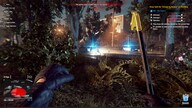 Thief Simulator (Xbox One) - Xbox Live Key - EUROPE