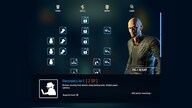Thief Simulator (Xbox One) - Xbox Live Key - EUROPE