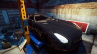 Thief Simulator (Xbox One) - Xbox Live Key - EUROPE