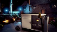 Thief Simulator (Xbox One) - Xbox Live Key - EUROPE