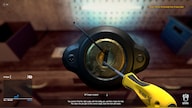Thief Simulator (Xbox One) - Xbox Live Key - EUROPE