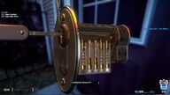 Thief Simulator (Xbox One) - Xbox Live Key - EUROPE