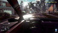 Thief Simulator (Xbox One) - Xbox Live Key - EUROPE