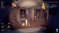 Thief Simulator (Xbox One) - Xbox Live Key - EUROPE