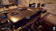 Thief Simulator (Xbox One) - Xbox Live Key - EUROPE