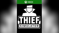Thief Simulator (Xbox One) - Xbox Live Key - EUROPE