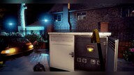 Thief Simulator (Xbox One) - Xbox Live Key - EUROPE