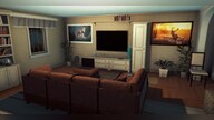 Thief Simulator (Xbox One) - Xbox Live Key - EUROPE