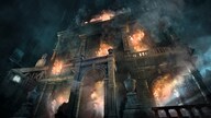 Thief (Xbox One) - Xbox Live Key - EUROPE