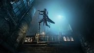 Thief (Xbox One) - Xbox Live Key - EUROPE