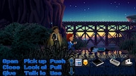 Thimbleweed Park (PC) - GOG.COM Key - GLOBAL