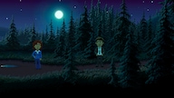 Thimbleweed Park (PC) - GOG.COM Key - GLOBAL