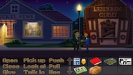 Thimbleweed Park Steam Gift EUROPE