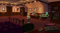 Thimbleweed Park Steam Gift GLOBAL