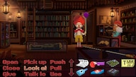 Thimbleweed Park Steam Gift LATAM