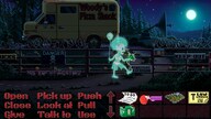 Thimbleweed Park Steam Gift LATAM