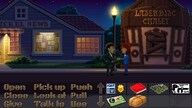 Thimbleweed Park Steam Gift LATAM