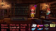 Thimbleweed Park Xbox Live Key UNITED STATES