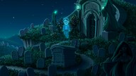 Thimbleweed Park Xbox Live Key UNITED STATES