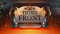 Third Front Steam Key GLOBAL