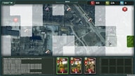 Third Front Steam Key GLOBAL