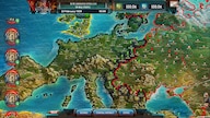 Third Front Steam Key GLOBAL