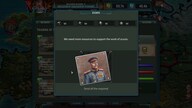 Third Front: WWII Steam Key GLOBAL
