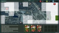 Third Front: WWII Steam Key GLOBAL