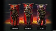 Third Front: WWII Steam Key GLOBAL
