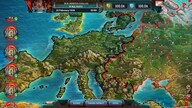 Third Front: WWII Steam Key GLOBAL