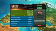 Third Front: WWII Steam Key GLOBAL
