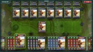 Third Front: WWII Steam Key GLOBAL