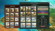 Third Front: WWII Steam Key GLOBAL