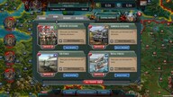 Third Front: WWII Steam Key GLOBAL