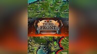 Third Front: WWII Steam Key GLOBAL