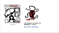This Book Is A Dungeon Steam Key GLOBAL