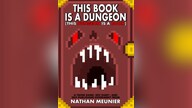 This Book Is A Dungeon Steam Key GLOBAL