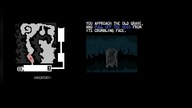 This Book Is A Dungeon Steam Key GLOBAL
