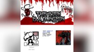 This Book Is A Dungeon Steam Key GLOBAL