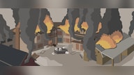 This Is the Police Steam Key GLOBAL