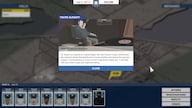 This Is the Police Steam Key GLOBAL