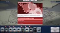 This Is the Police Steam Key GLOBAL