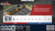 This Is the Police Steam Key GLOBAL