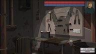 This Is the Police Steam Key GLOBAL