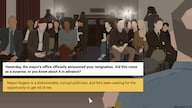This Is the Police Steam Key GLOBAL